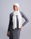 ModelBan CottonLycra