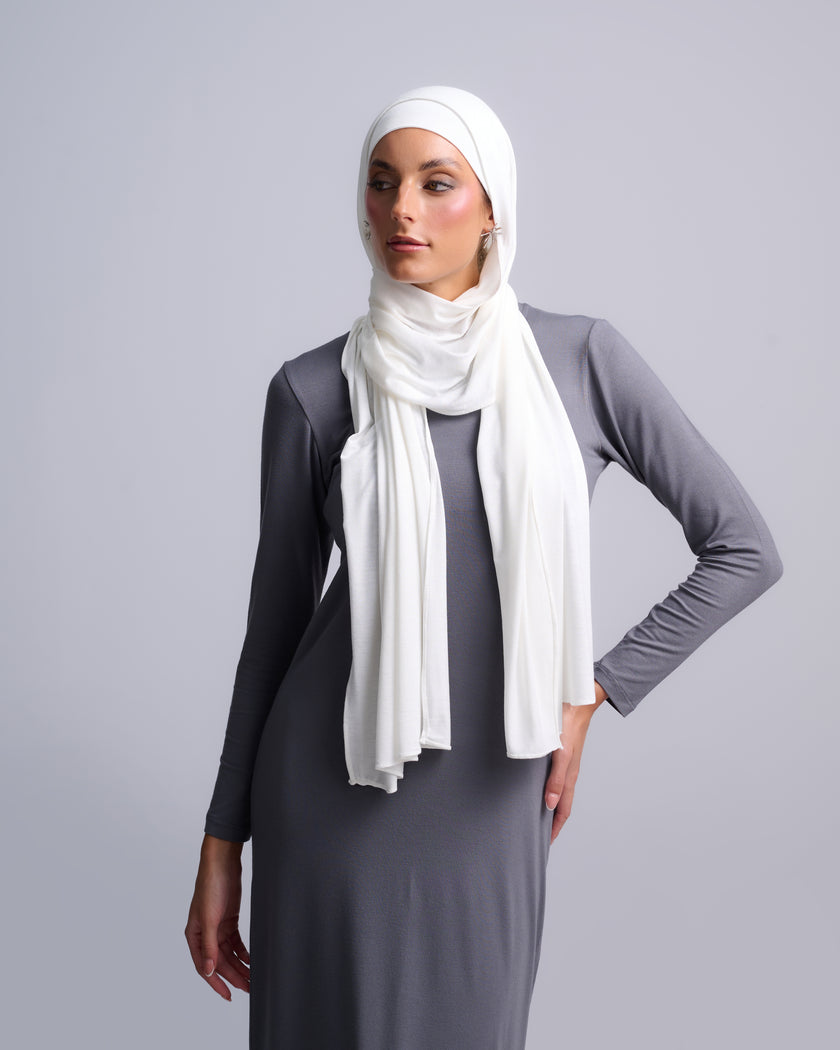 ModelBan CottonLycra