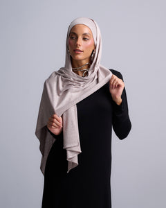 DoubleDot CottonLycra