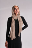Two Tones Linen