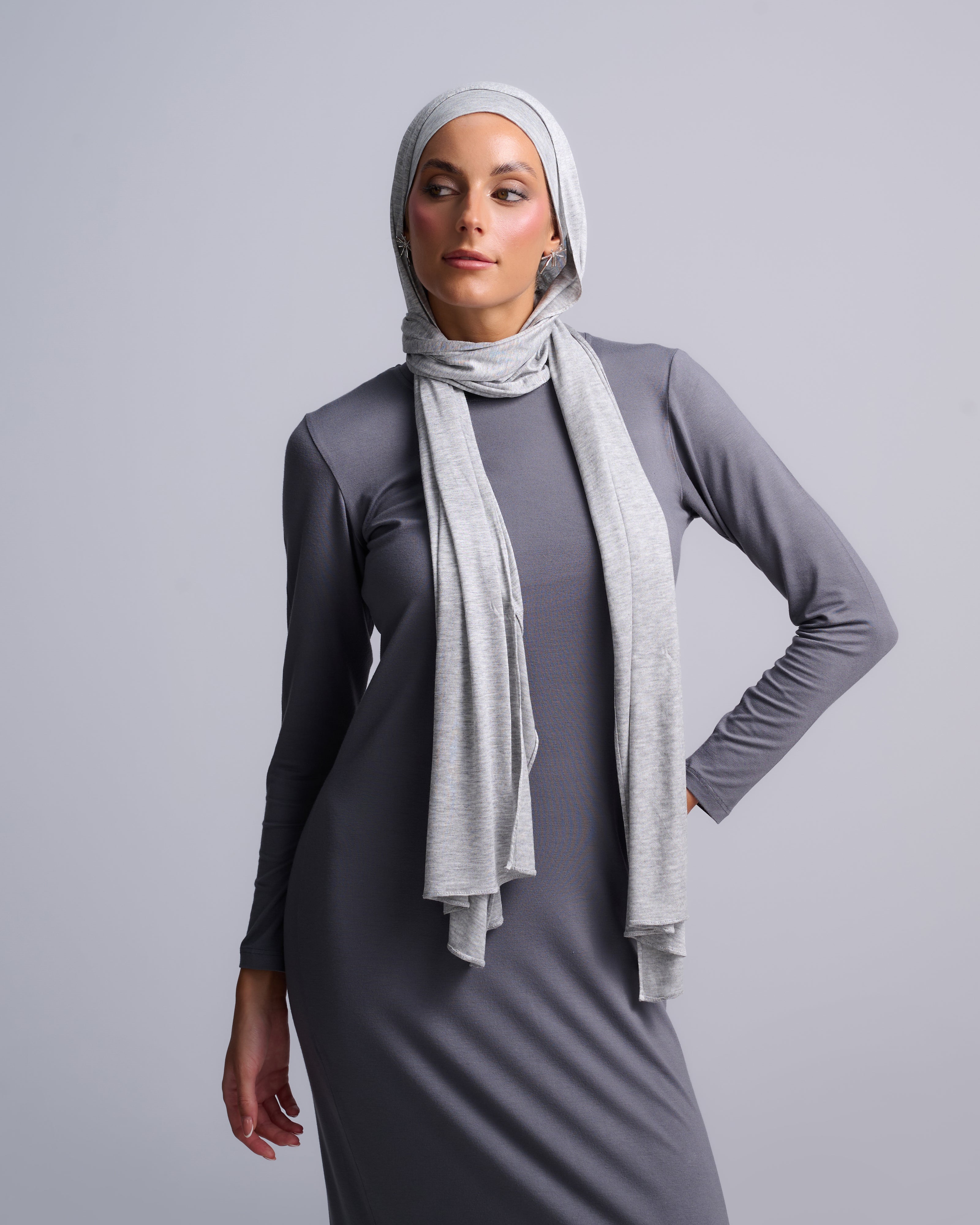 Jeans-Ban CottonLycra