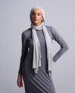 Jeans-Ban CottonLycra