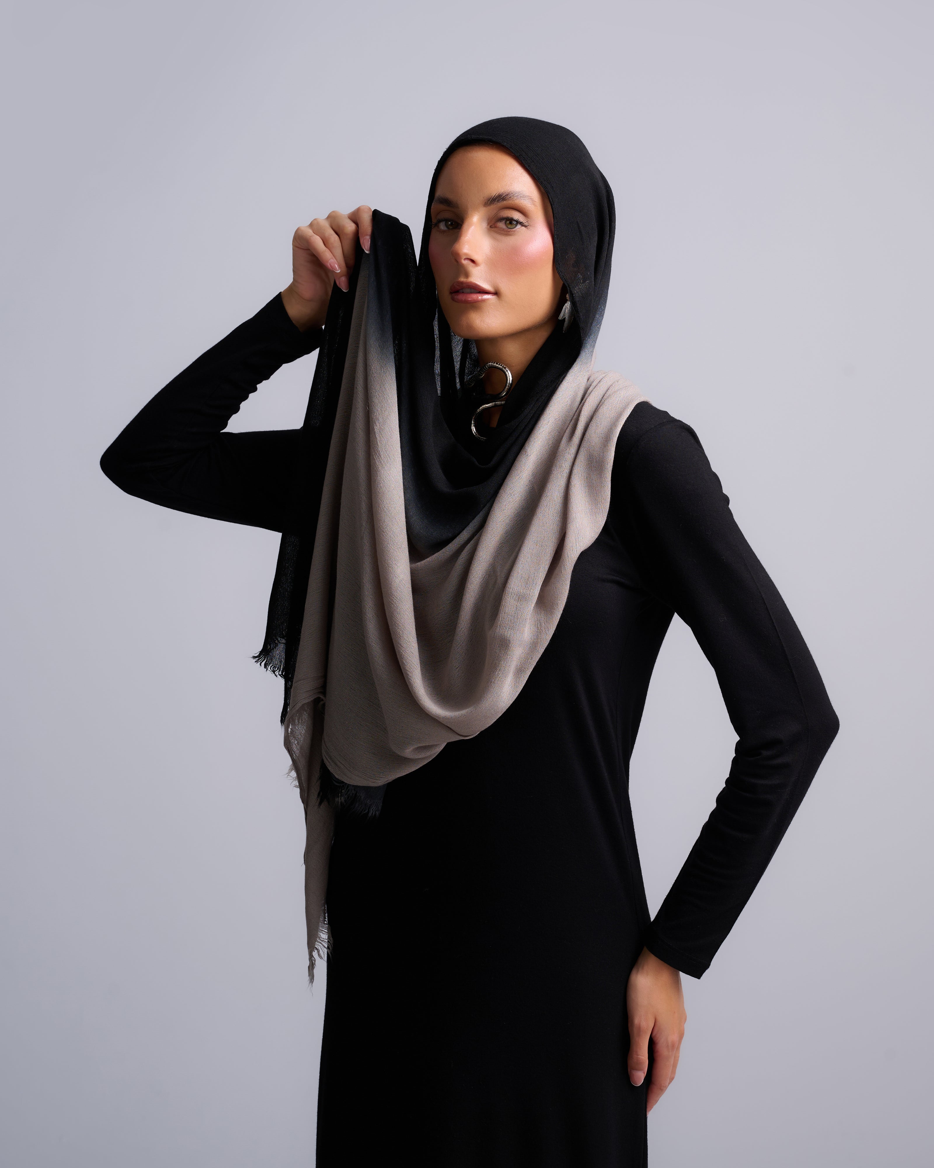 TwoColors Linen