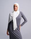 BasicSoftLycra