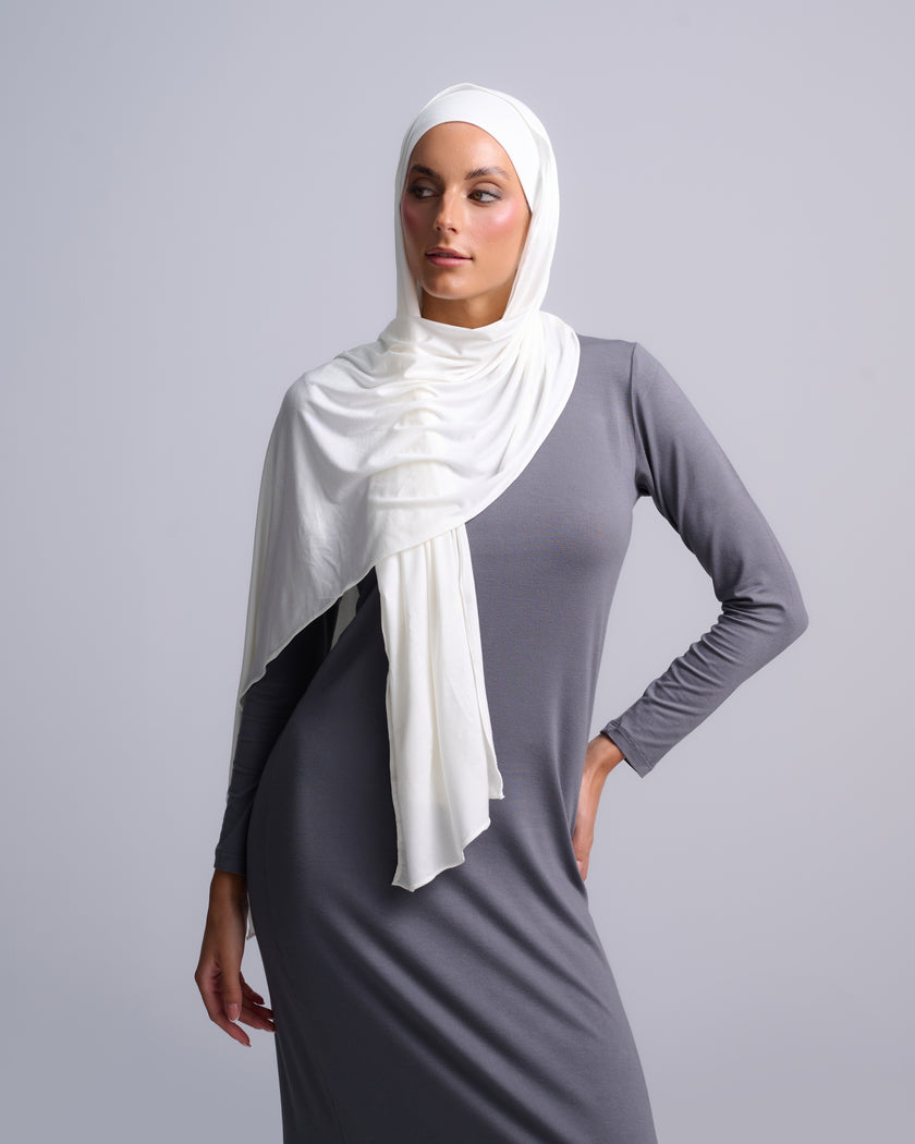 BasicSoftLycra