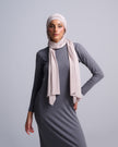 ModelBan CottonLycra