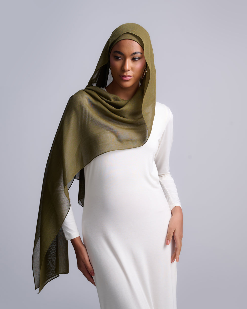 Bamboo Linen