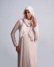Soft Linen