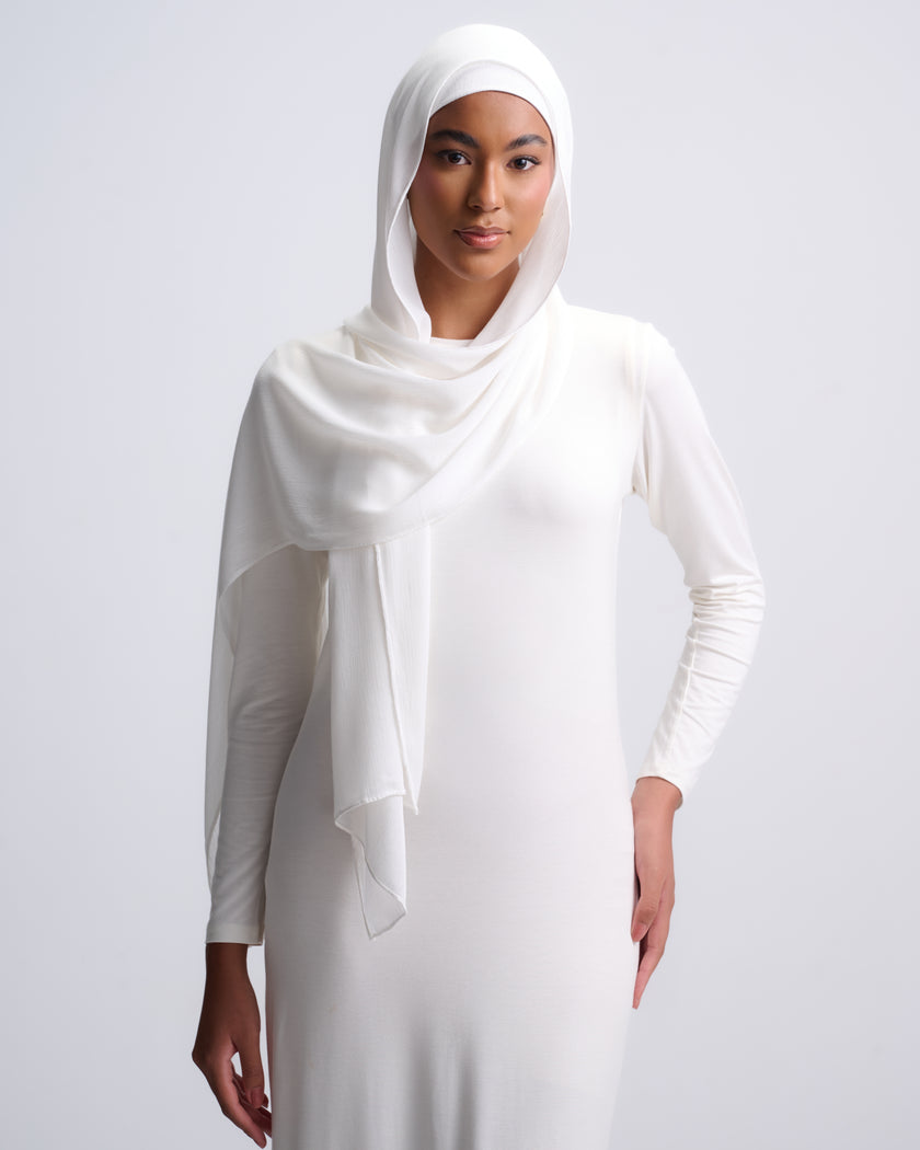 CrinkleBan Soft Linen