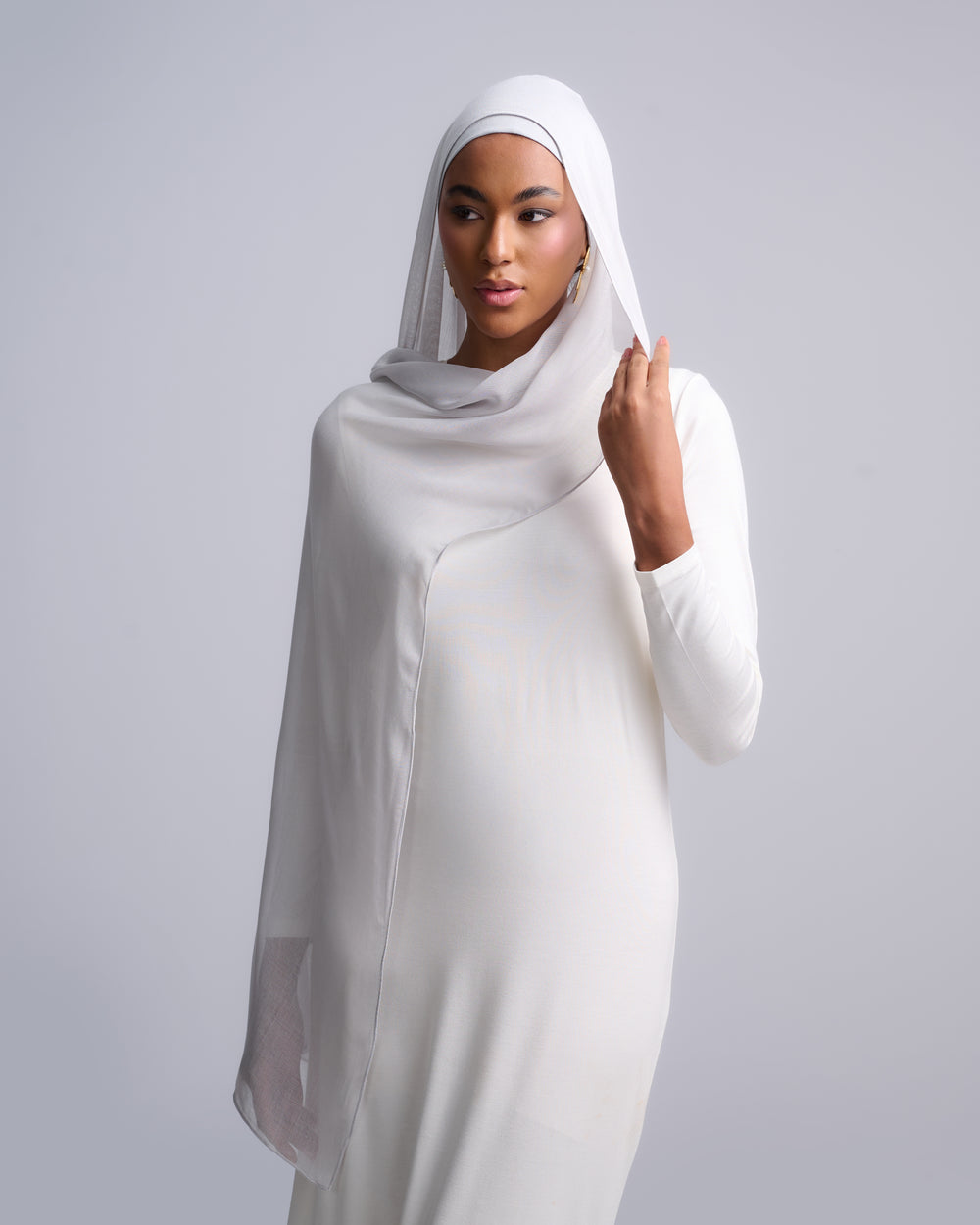 Bamboo Linen