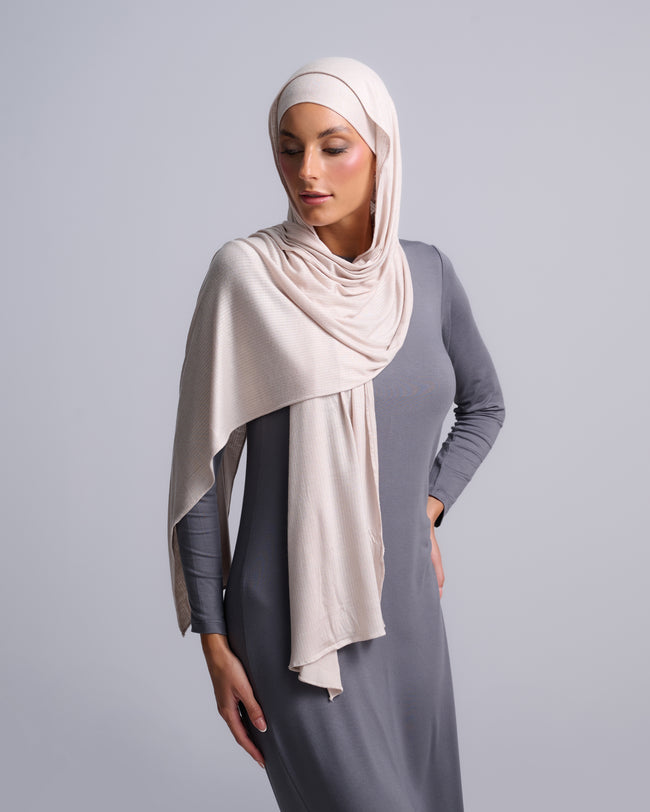 Basic-Ban SoftyLines