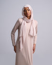 Soft Linen