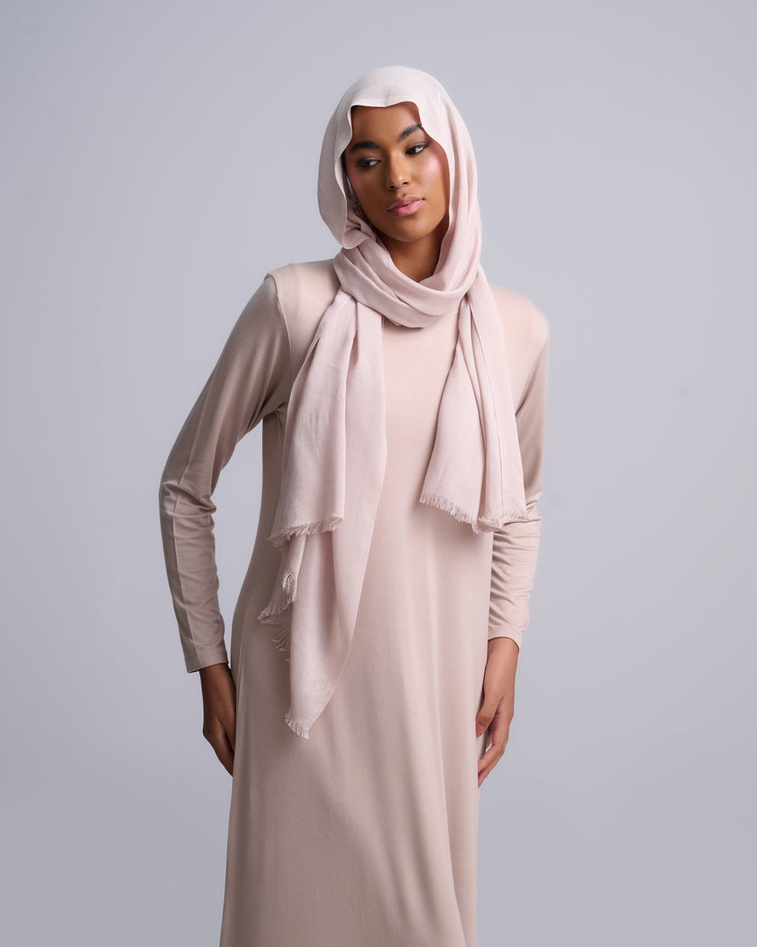 Soft Linen