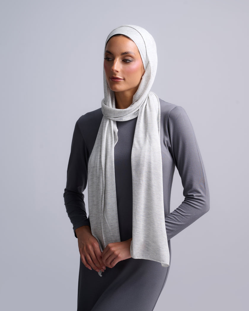 JeansChecks CottonLycra
