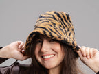 Bucket Hats
