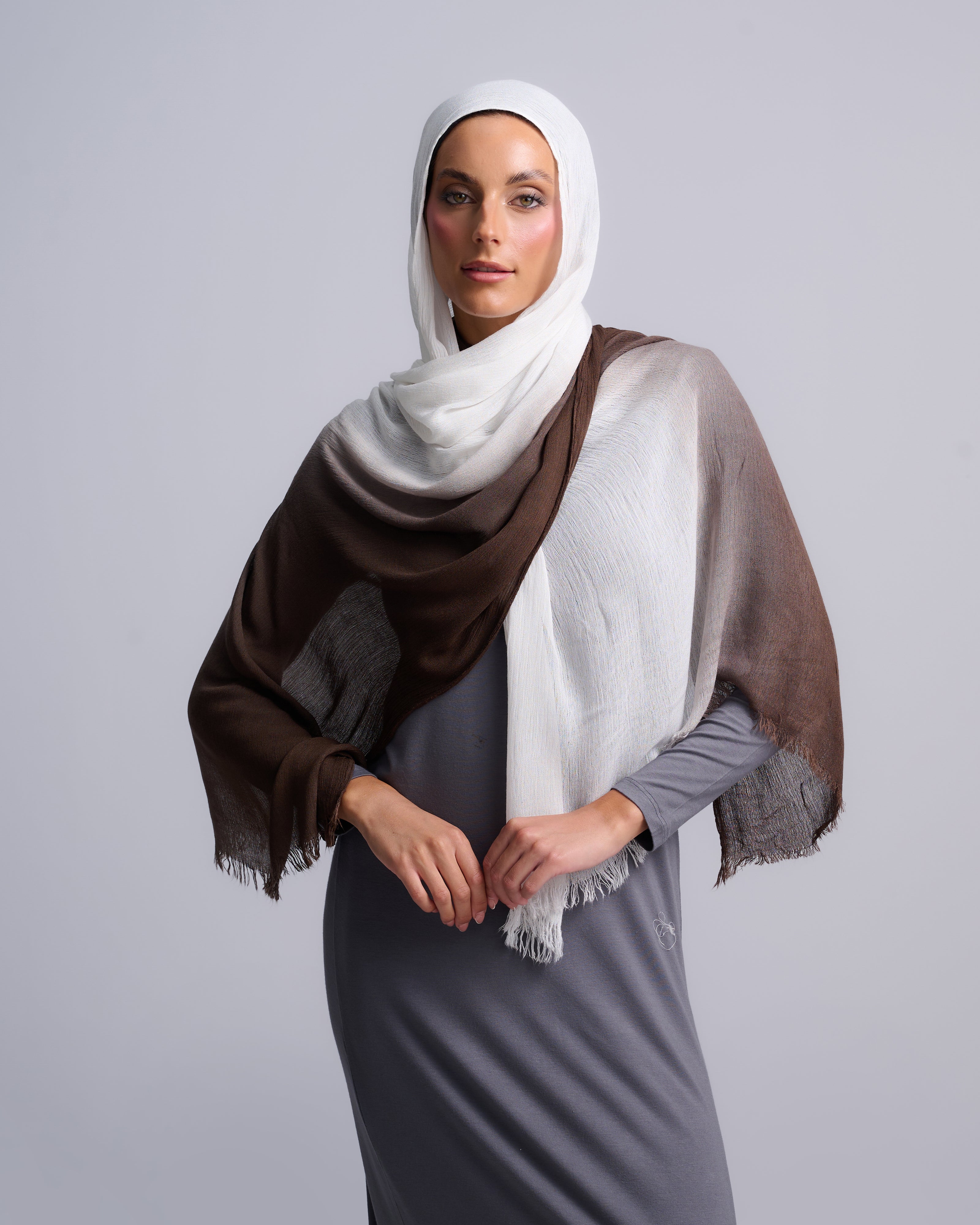 TwoColors Linen