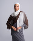 TwoColors Linen