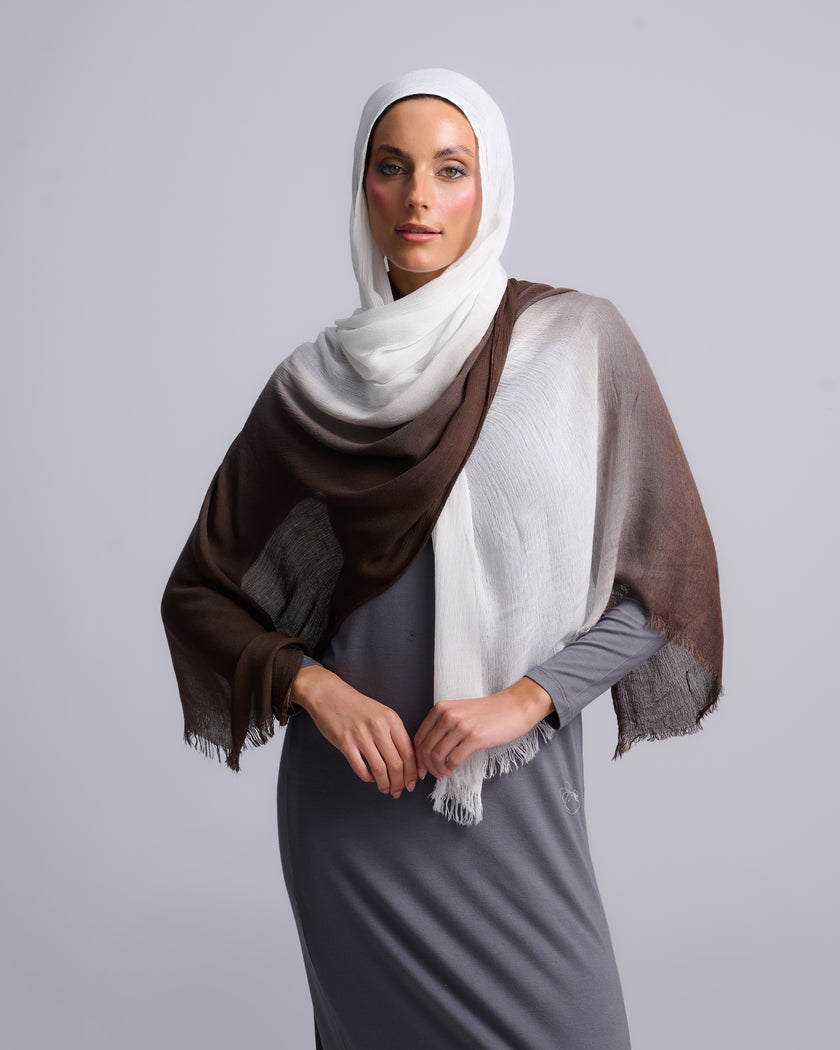 TwoColors Linen