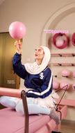 ModelBan CottonLycra