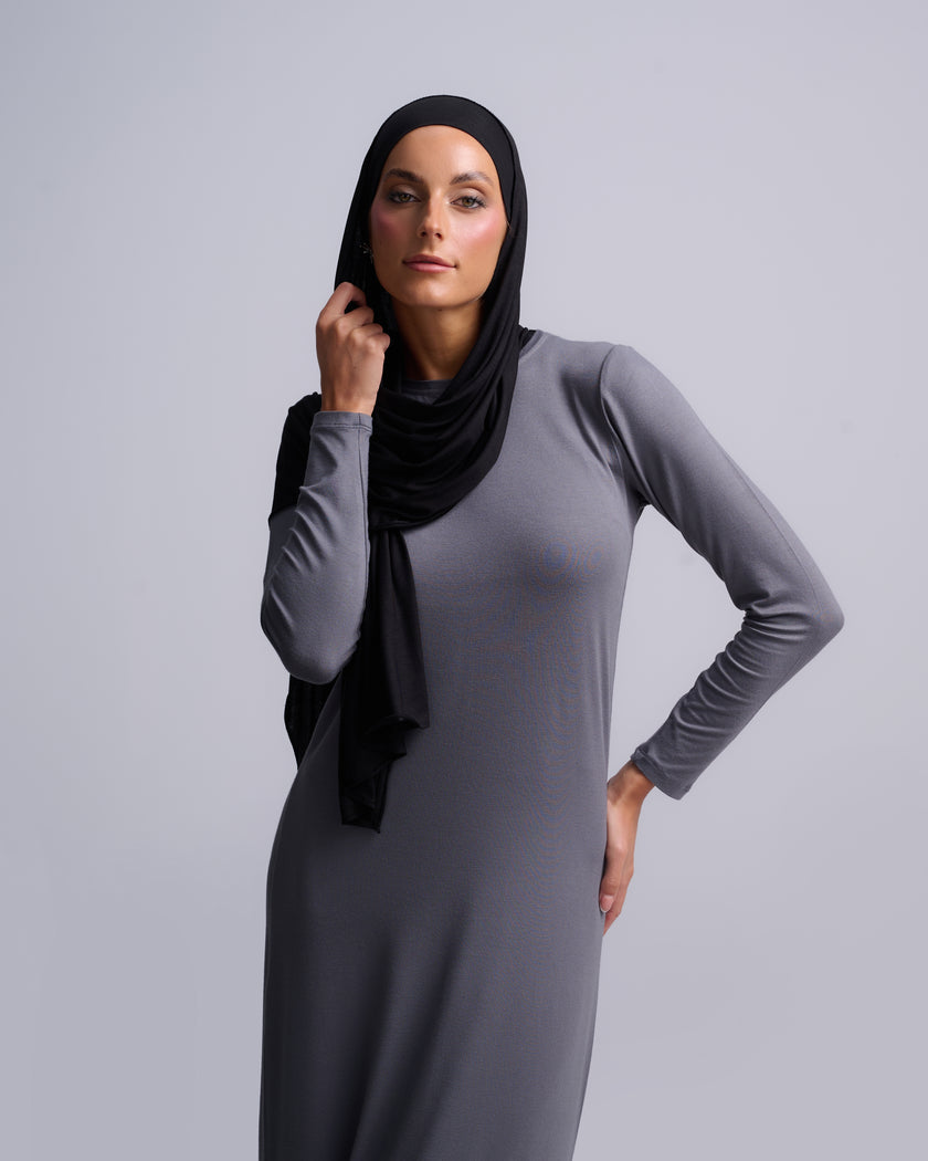 BasicSoftLycra