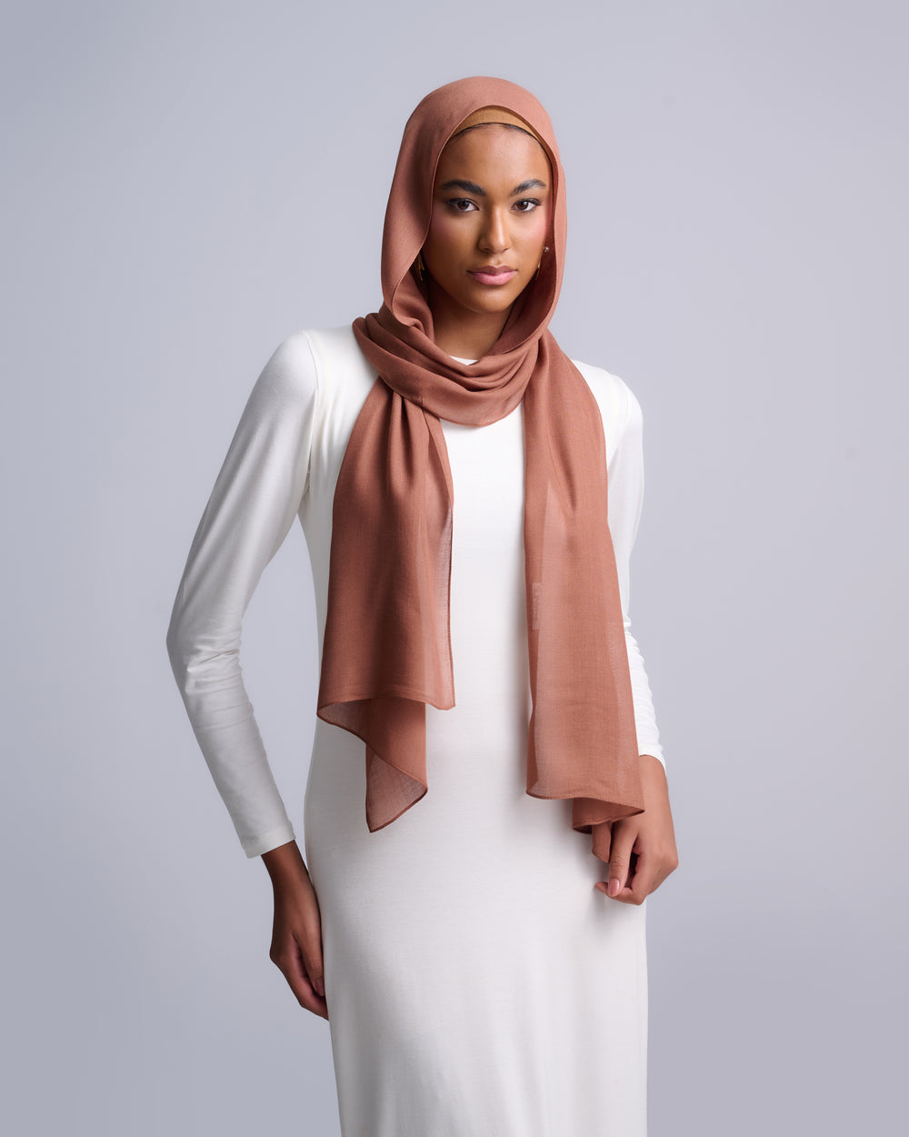Bamboo Linen