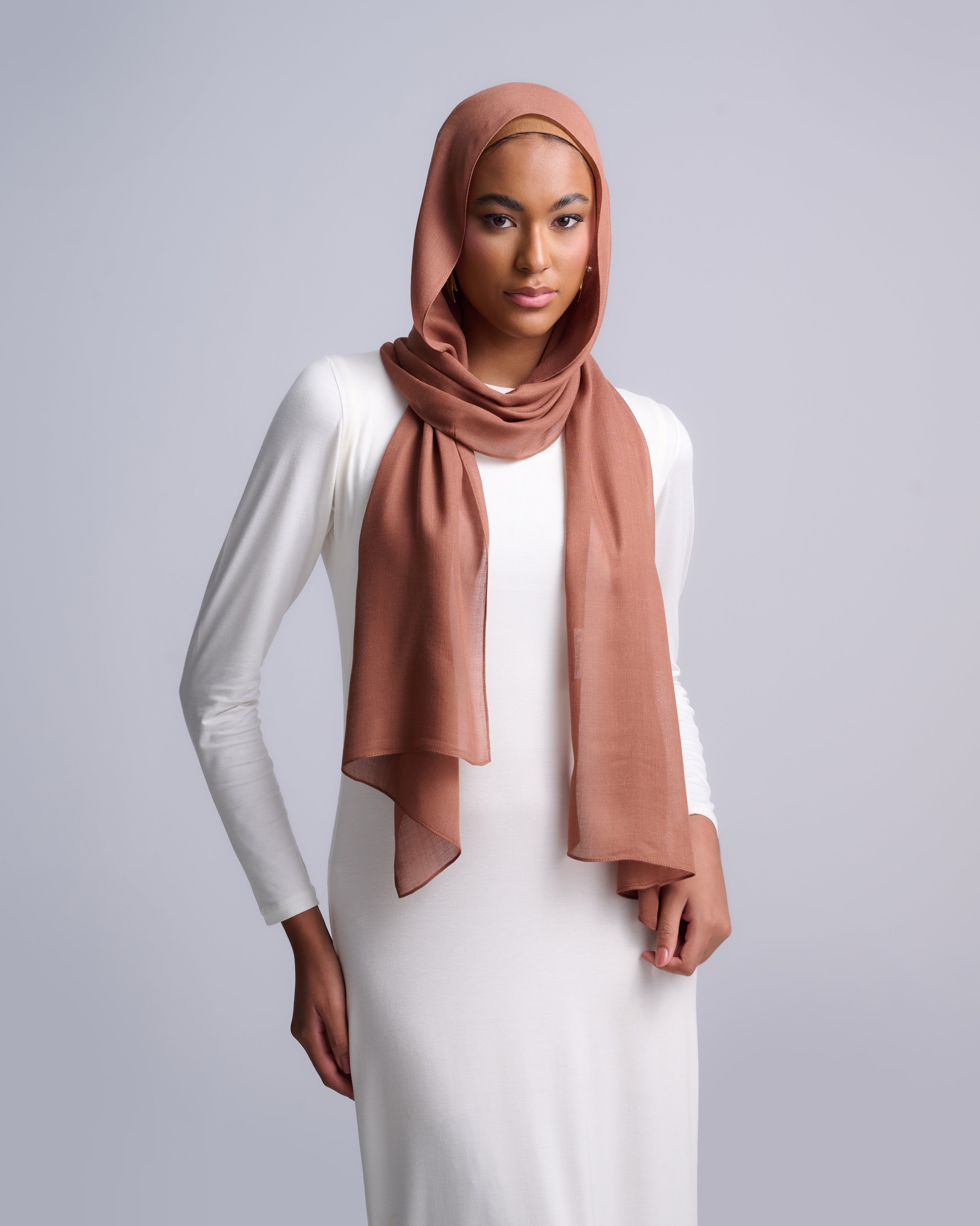 Bamboo Linen