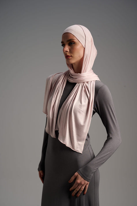 Soft Contrast Bundle