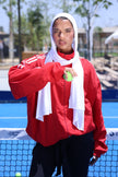 BasicSoftLycra