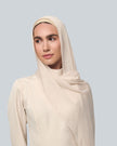 Bamboo Scarf
