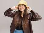 Bucket Hats