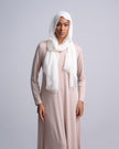 Soft Linen