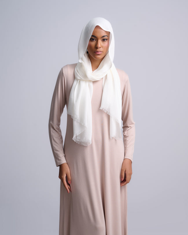 Soft Linen