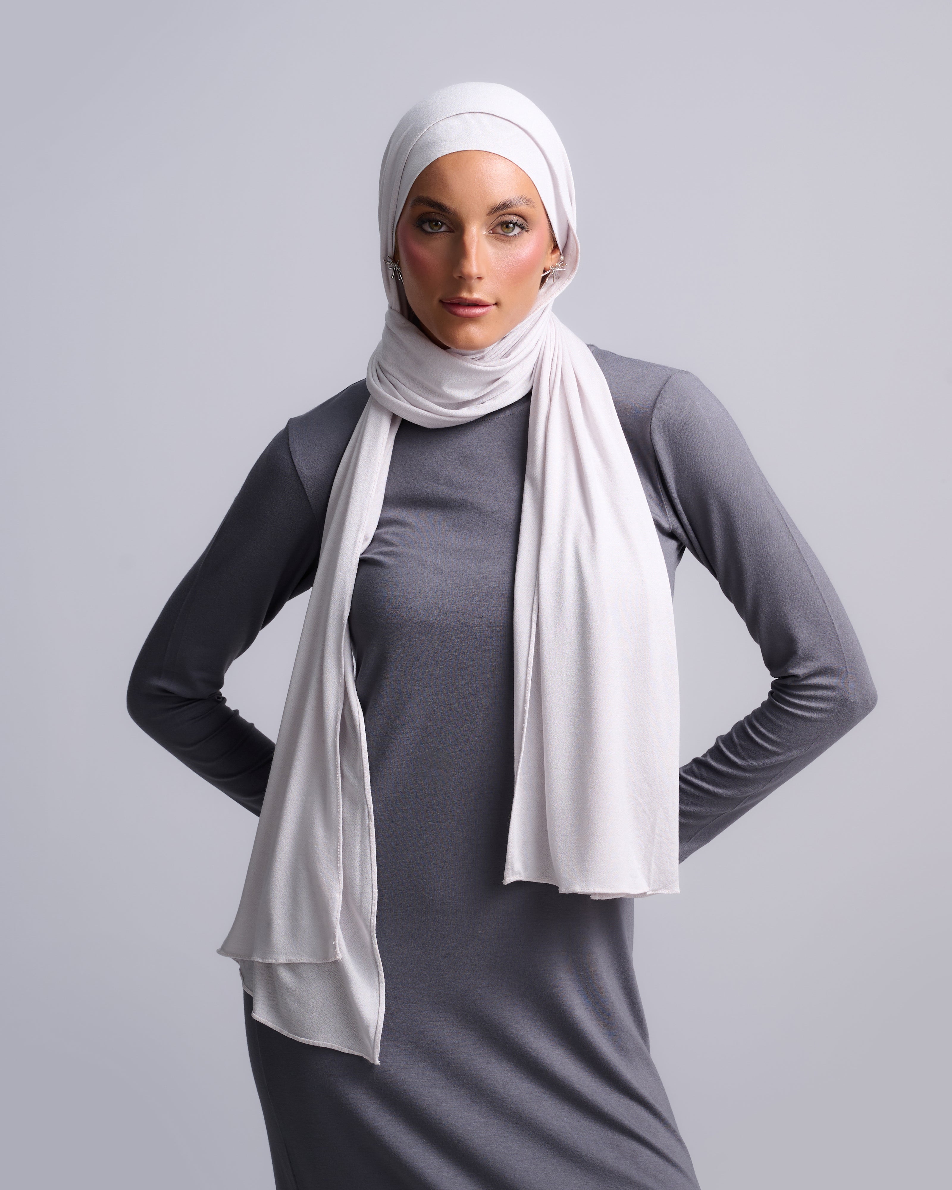 ModelBan CottonLycra