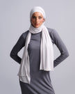 ModelBan CottonLycra