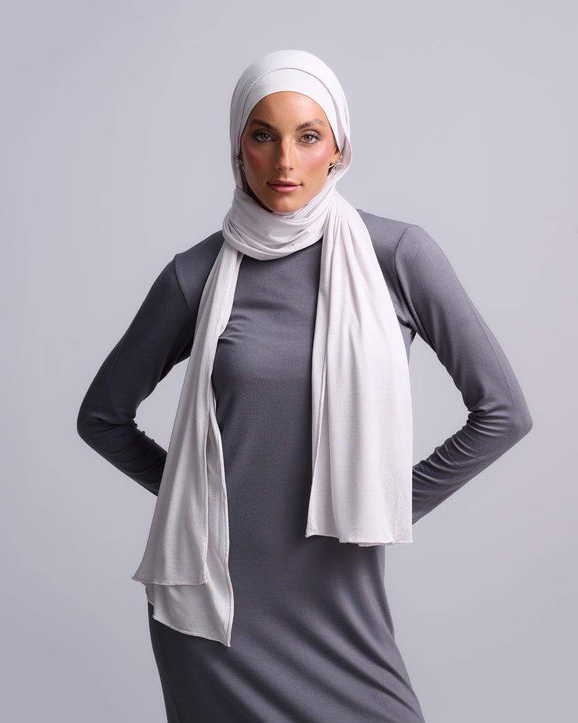 ModelBan CottonLycra
