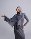 TwoColors Linen