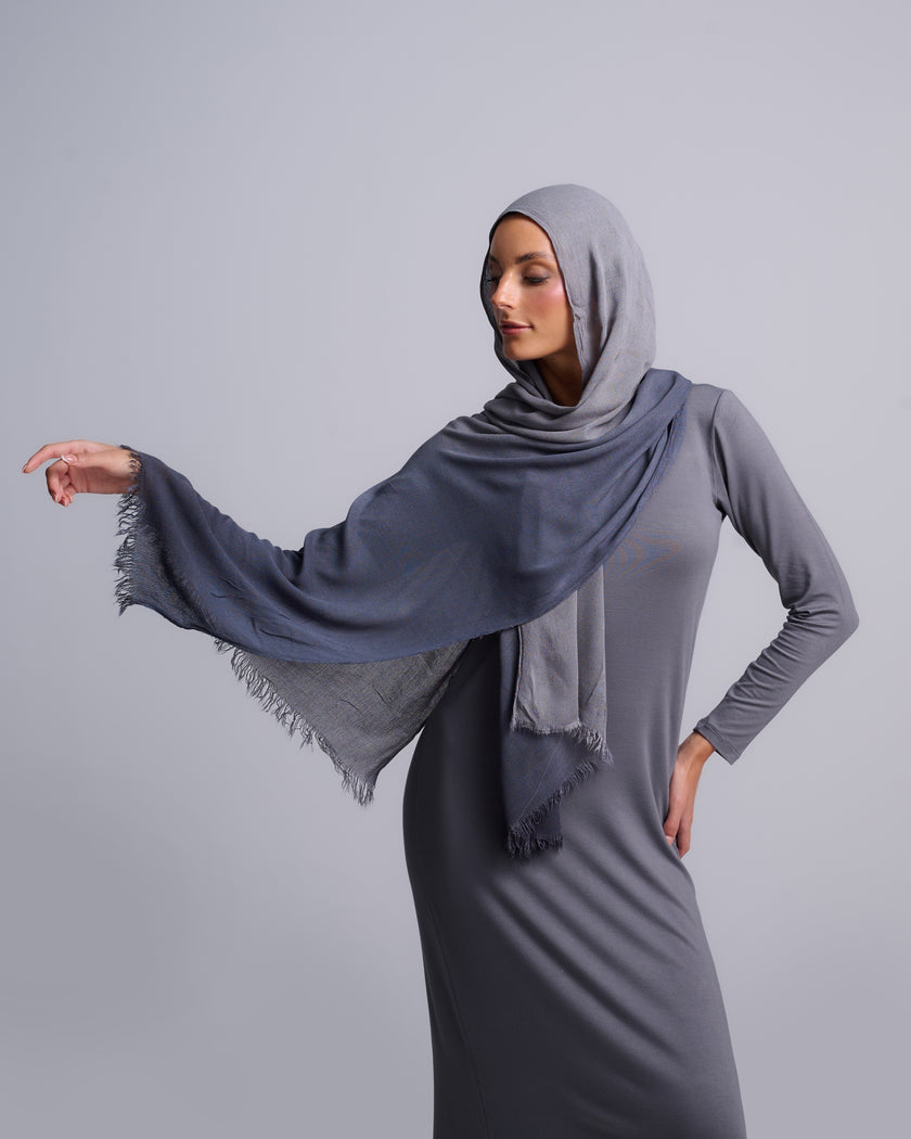 TwoColors Linen