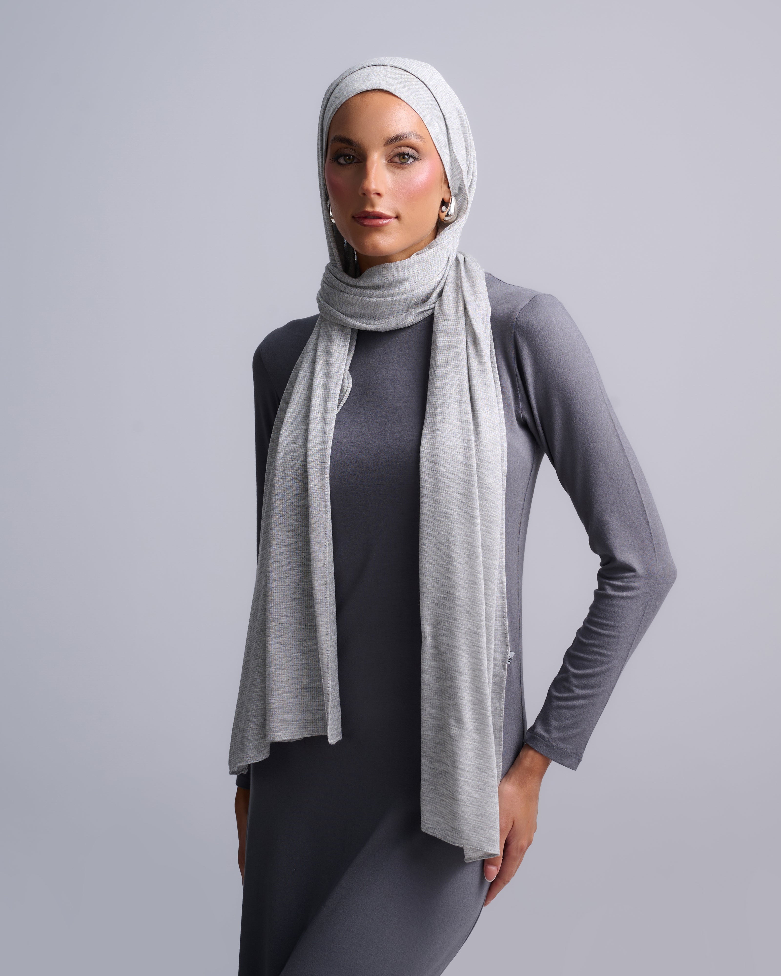 JeansChecks CottonLycra