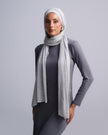 JeansChecks CottonLycra