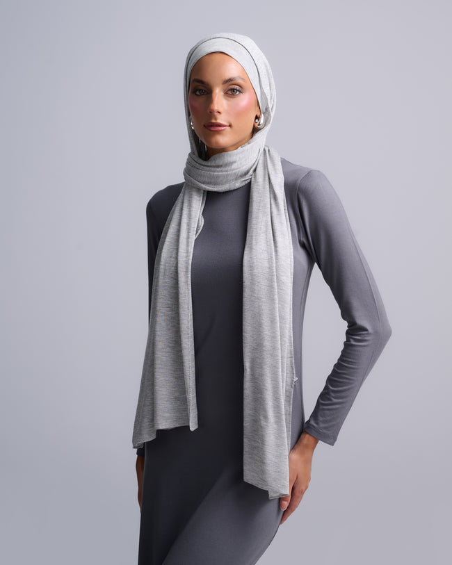 JeansChecks CottonLycra
