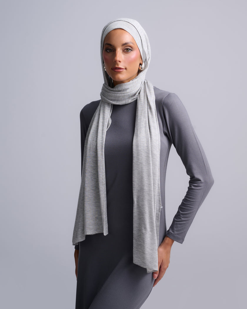 JeansChecks CottonLycra