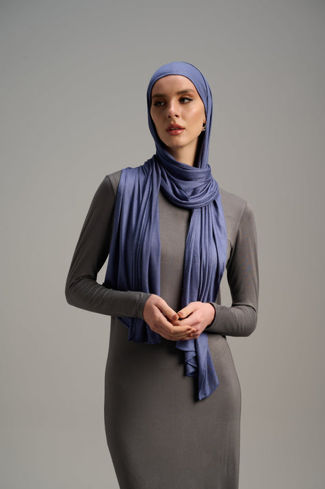 Soft Contrast Bundle