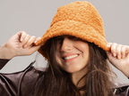 Bucket Hats