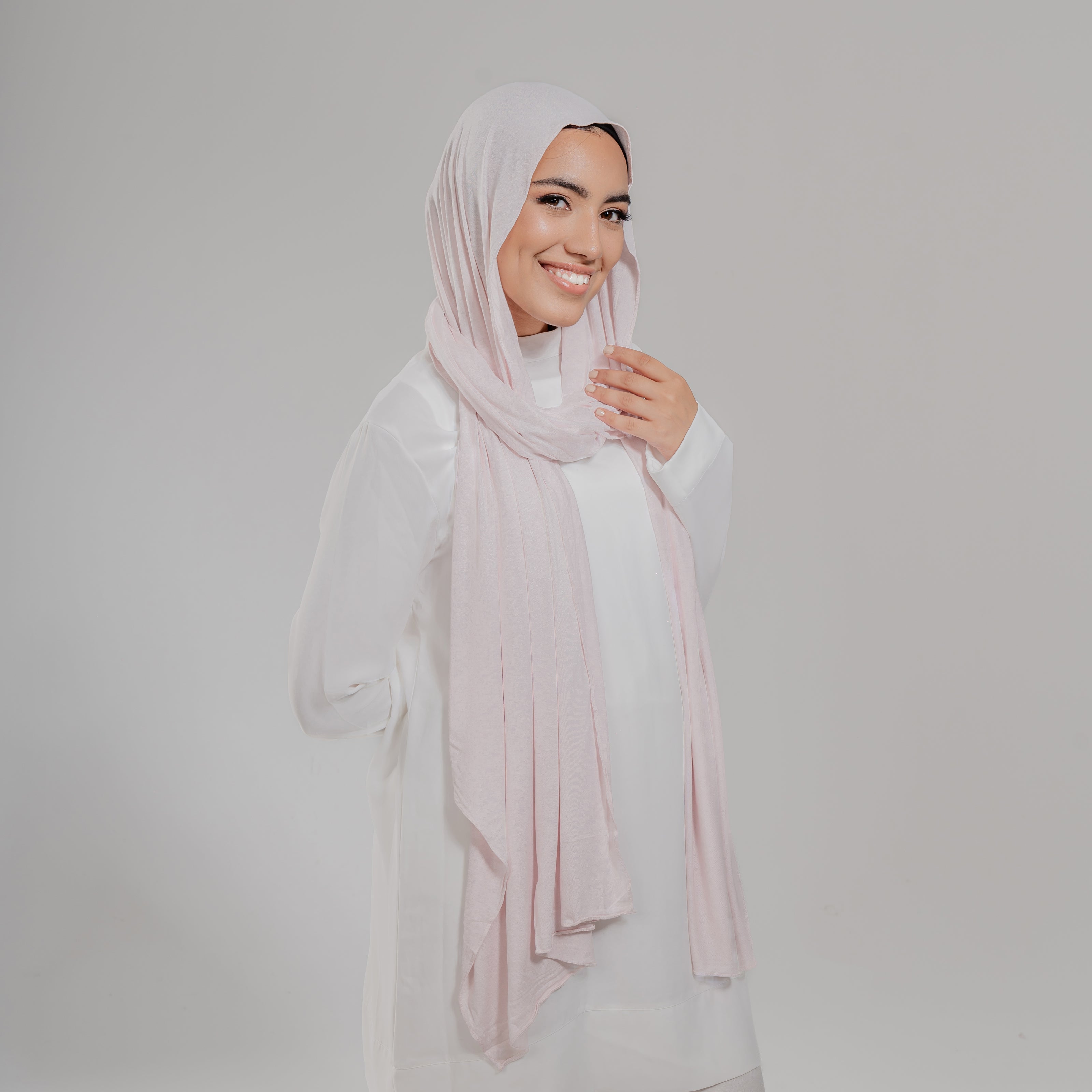 Modelban CottonLycra-size2