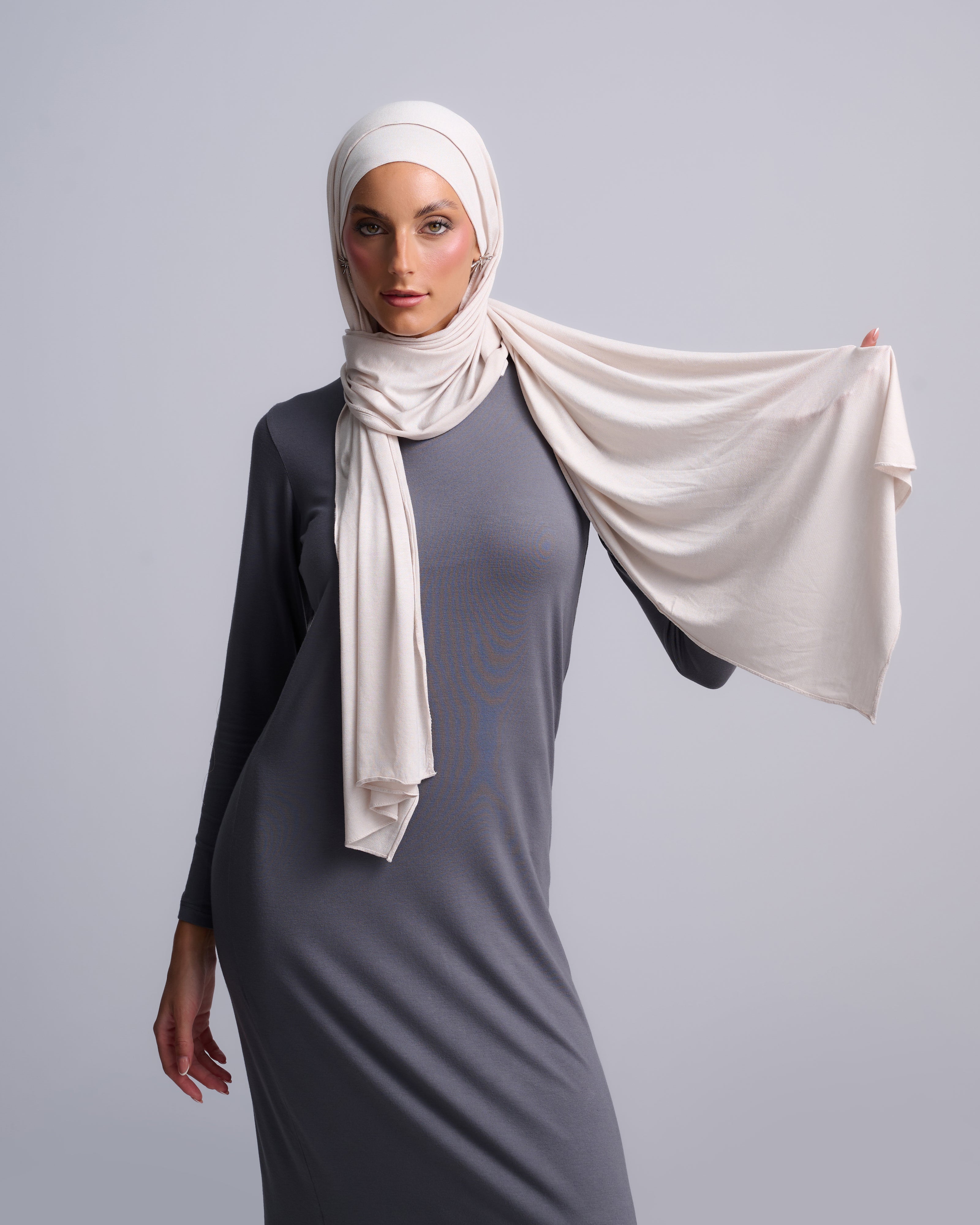 ModelBan CottonLycra