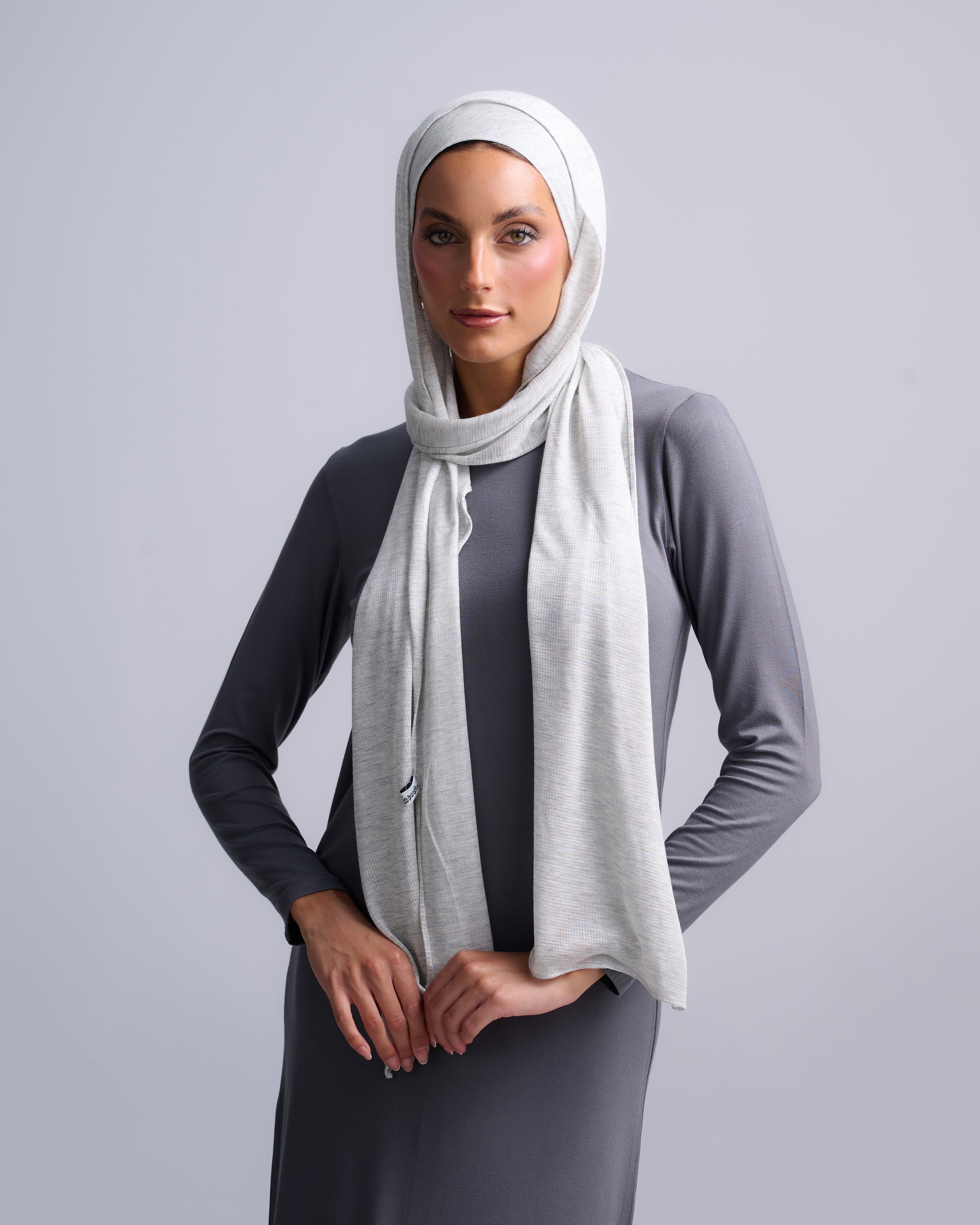 JeansChecks CottonLycra