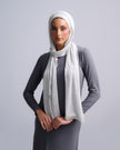 JeansChecks CottonLycra