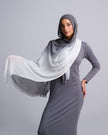 TwoColors Linen