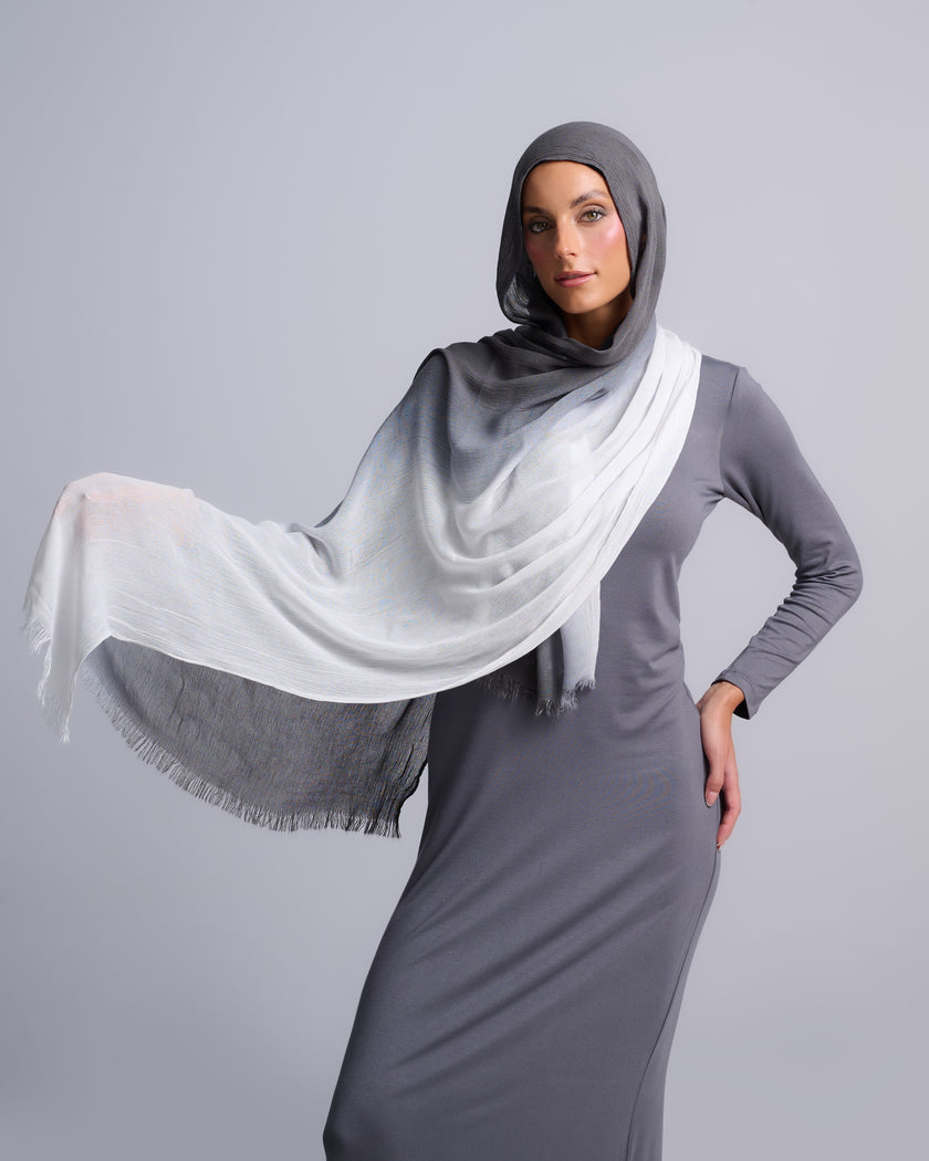 TwoColors Linen