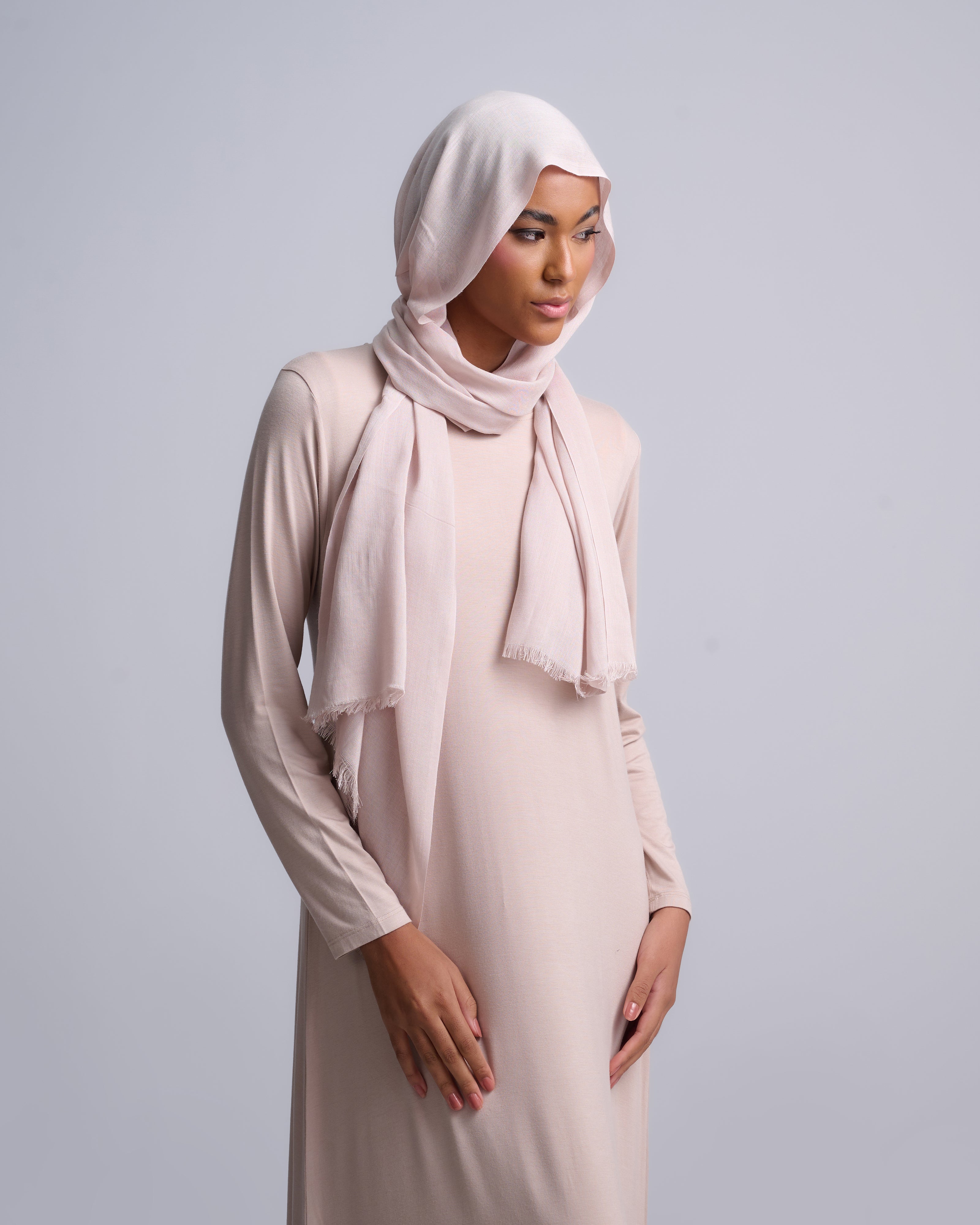Soft Linen